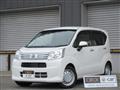 2021 Daihatsu Move