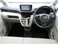 2021 Daihatsu Move