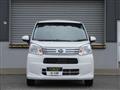 2021 Daihatsu Move