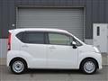 2021 Daihatsu Move