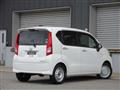 2021 Daihatsu Move