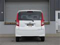 2021 Daihatsu Move