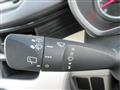 2021 Daihatsu Move