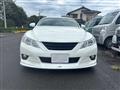 2010 Toyota Mark X