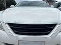 2010 Toyota Mark X