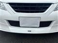2010 Toyota Mark X