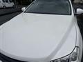 2010 Toyota Mark X