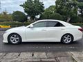 2010 Toyota Mark X