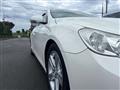 2010 Toyota Mark X