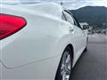 2010 Toyota Mark X