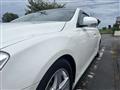 2010 Toyota Mark X