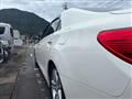 2010 Toyota Mark X