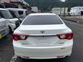2010 Toyota Mark X