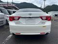 2010 Toyota Mark X