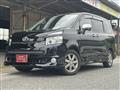 2009 Toyota Voxy