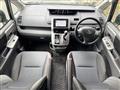 2009 Toyota Voxy
