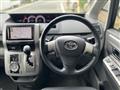 2009 Toyota Voxy