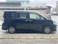 2009 Toyota Voxy