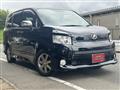 2009 Toyota Voxy