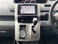 2009 Toyota Voxy