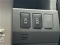 2009 Toyota Voxy