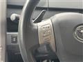 2009 Toyota Voxy