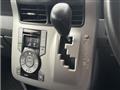 2009 Toyota Voxy