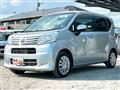 2018 Daihatsu Move