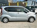 2018 Daihatsu Move