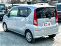 2018 Daihatsu Move