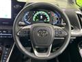2026 Toyota Voxy