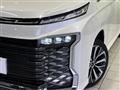 2024 Toyota Voxy