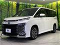 2024 Toyota Voxy