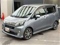 2014 Daihatsu Move Custom
