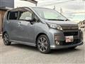 2014 Daihatsu Move Custom