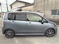2014 Daihatsu Move Custom