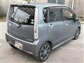 2014 Daihatsu Move Custom