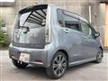 2014 Daihatsu Move Custom