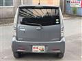 2014 Daihatsu Move Custom
