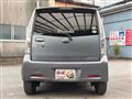 2014 Daihatsu Move Custom