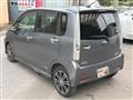 2014 Daihatsu Move Custom