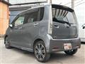 2014 Daihatsu Move Custom