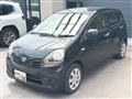 2013 Daihatsu Mira