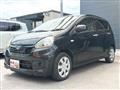 2013 Daihatsu Mira