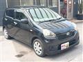 2013 Daihatsu Mira