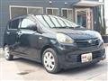2013 Daihatsu Mira