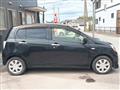 2013 Daihatsu Mira