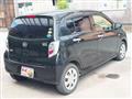 2013 Daihatsu Mira