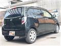 2013 Daihatsu Mira