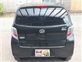 2013 Daihatsu Mira